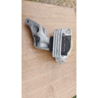 Renault oe 112100062r подвеска двигателя