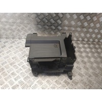 Подставка akumulatora renault modus рестайлинг 8200314273