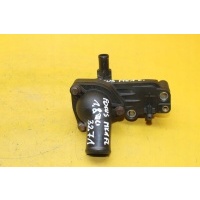 Корпус термостата focus mk1 1.8 tdci 2s4q - 9k478ad