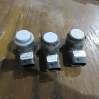 Volkswagen audi skoda датчик парктроник pdc 5q0919275b