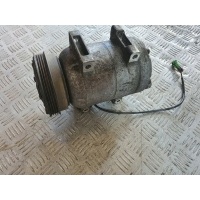 Audi a4 b6 a6 c5 passat b5 компрессор кондиционера