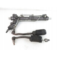 Рулевая рейка bmw 5 e39 7852955304 1096026