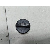 Крышка маслозаливной горловины Mitsubishi Pajero/Montero Sport (KH) (2008 - 2015) 1250A010