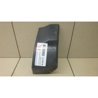 Накладка на порог (наружная) Land Rover Freelander 2 (2007 - 2014) LR001683