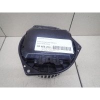 Моторчик отопителя Nissan EX/QX50 (J50) (2008 - 2017) 27225JK60B