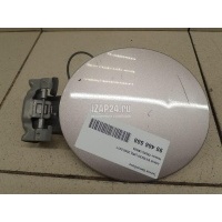 Лючок бензобака Nissan EX/QX50 (J50) (2008 - 2017) 788301BA0A