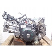 двигатель гарантия honda nc 700 integra nc700 d