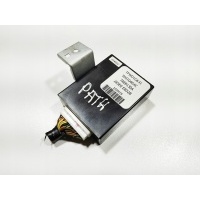 Блок nissan pathfinder 285e0eb32b 2004 - 2009 евро