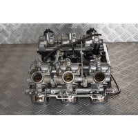 Карбюраторы в сборе gl 1500 ct 98 - 03r