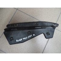 Подставка фары kuga побег gj5417e762ac