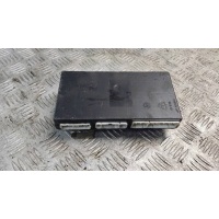 Модуль комфорта света volvo v40 s40 i 30859699