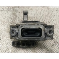 Подушка крепления КПП Volkswagen Tiguan 2010 5N0199262L
