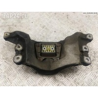 Кронштейн КПП опорный Audi A6 C6 (2004-2011) 2006 4F0399263M