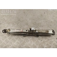 Домкрат Suzuki Grand Vitara (2005-2015) 2007 89910-65JL1