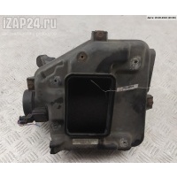Измеритель потока воздуха Jeep Compass 2012 5WK97028, 05149208AB