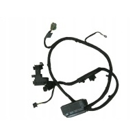 Audi a4 s4 8w активный системы рулевая 8w1971412