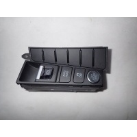 Dw passat cc кнопки 3ab927137d 3ab927238