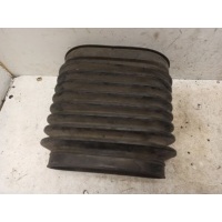Патрубок воздушный Volvo FH12 1993-2002 1674174