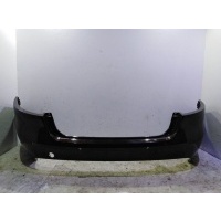 Бампер задний Jaguar XF X260 2015- T2H31342LML