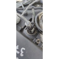 Топливная форсунка Ford Mondeo 3 2000-2007 1307705