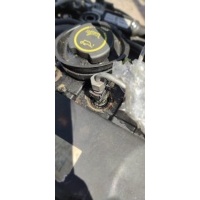 Топливная форсунка Ford Mondeo 3 2000-2007 1307705