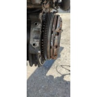 Маховик Ford Mondeo 3 2000-2007 1233682