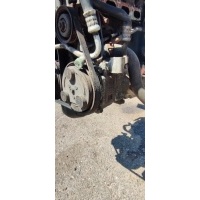 Компрессор кондиционера Mazda Demio 1 DW 1996-2002 D20161450C