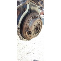 Маховик Mazda Demio 1 DW 1996-2002 B54111500