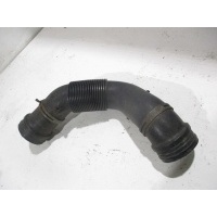 Патрубок воздушного фильтра Volkswagen Caddy 3 2K 2003-2015 1K0129684J