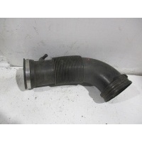 Патрубок воздушный Audi A5 8T 2007-2017 06H129629G