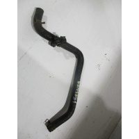 Патрубок системы охлаждения Volkswagen Transporter T4 1990-2003 074121109D