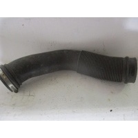 Патрубок воздушного фильтра Volkswagen Caddy 2 9K 1995-2003 6K0129627A