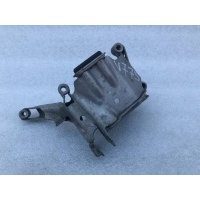 кронштейн двигателя Audi RS 6 C7 2014 4G0399059G