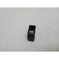 Кнопка открывания багажника Nissan Sentra B17 2015 25380JF00A
