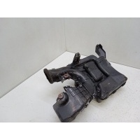 Резонатор воздушного фильтра Nissan Sentra B17 2015 165543RA0C