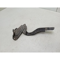 Петля капота Nissan Sentra B17 2015 F54003RAMA