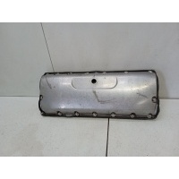 Крышка головки блока (клапанная) Volkswagen Touareg 2003 07Z103469