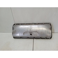 Крышка головки блока (клапанная) Volkswagen Touareg 2003 07Z103469