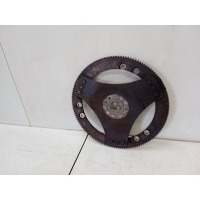 Маховик Volkswagen Touareg 2003 07Z105323A