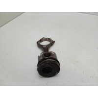Поршень с шатуном Volkswagen Touareg 2003 07Z100031A