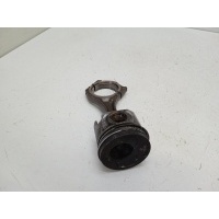 Поршень с шатуном Volkswagen Touareg 2003 07Z100031A