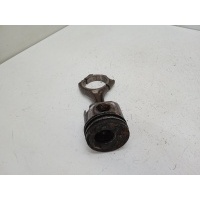 Поршень с шатуном Volkswagen Touareg 2003 07Z100031A
