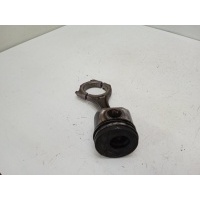 Поршень с шатуном Volkswagen Touareg 2003 07Z100031A