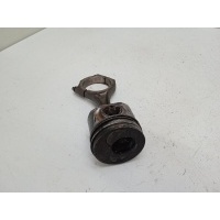 Поршень с шатуном Volkswagen Touareg 2003 07Z100031A