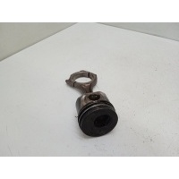 Поршень с шатуном Volkswagen Touareg 2003 07Z100031A