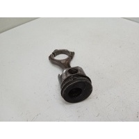 Поршень с шатуном Volkswagen Touareg 2003 07Z100031A