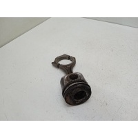 Поршень с шатуном Volkswagen Touareg 2003 07Z100031A