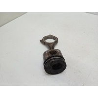 Поршень с шатуном Volkswagen Touareg 2003 07Z100031A
