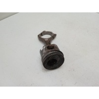 Поршень с шатуном Volkswagen Touareg 2003 07Z100031A