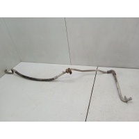 Трубка кондиционера Mitsubishi Lancer 10 CY 2007 7815A065